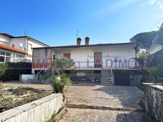 Квартира, Казерта, Provincia di Caserta