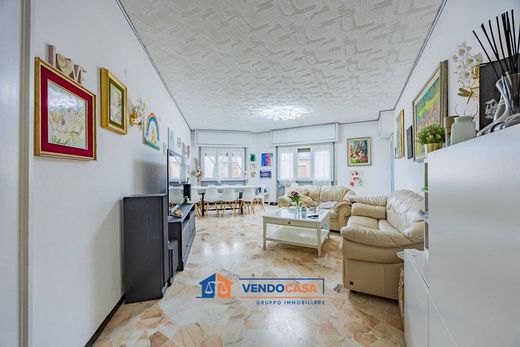 Apartamento - Albissola Marina, Provincia di Savona