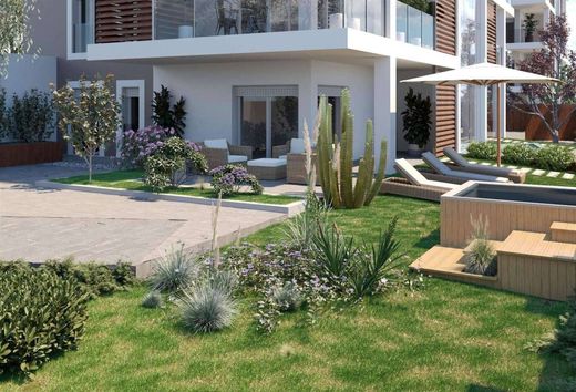 Apartament w Florencja, Province of Florence