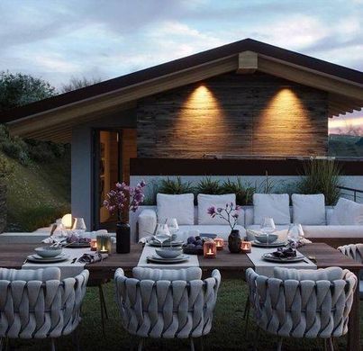 Villa in Ferrara di Monte Baldo, Provincia di Verona