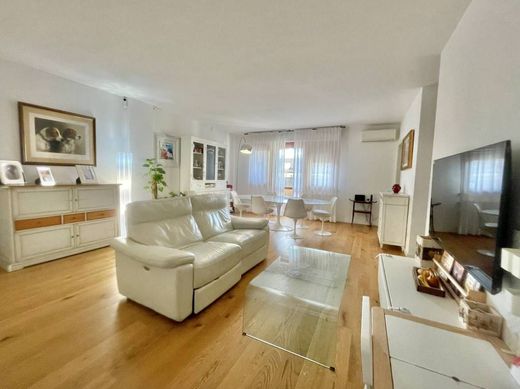 ‏דירה ב  Sesto Fiorentino, Province of Florence