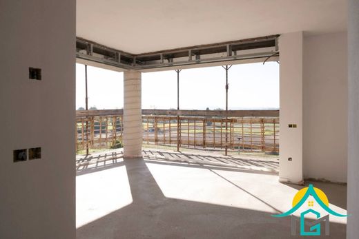 Пентхаус, Empoli, Province of Florence