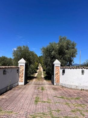 Villa à Cantalupo in Sabina, Provincia di Rieti