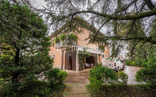 Casa de luxo - San Cesario sul Panaro, Provincia di Modena