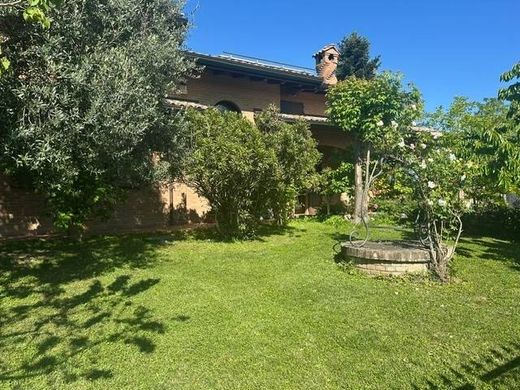 Villa à Casalgrande, Reggio d'Émilie
