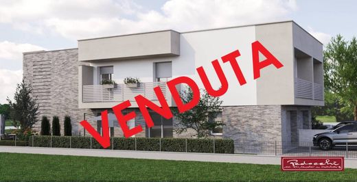 Villa in Ferrara, Provincia di Ferrara