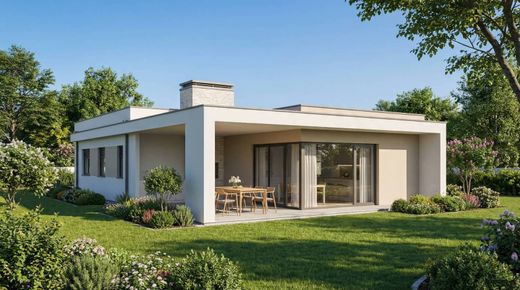 Villa in Pordenone, Friaul-Venetien