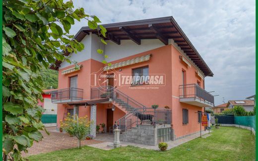 Villa in Arcisate, Provincia di Varese