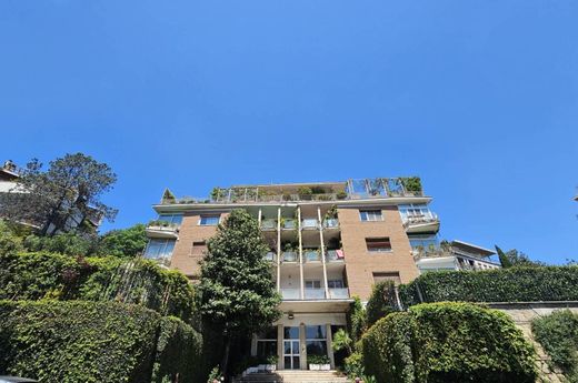 Квартира, Рим, Lazio