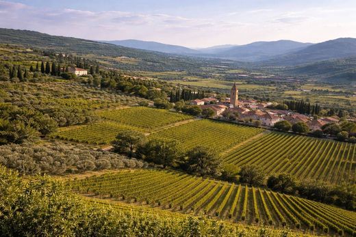Country House in Pescantina, Provincia di Verona