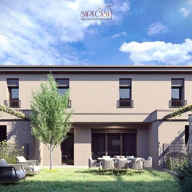 Luxury home in Faenza, Provincia di Ravenna