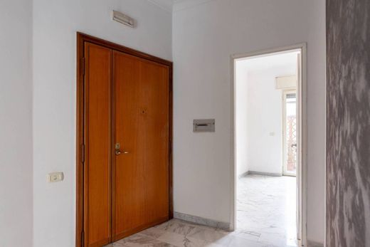Apartment in Naples, Campania
