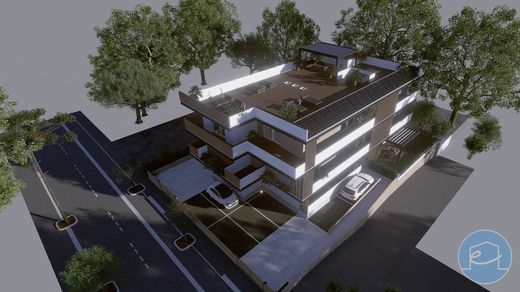 Piso / Apartamento en Cesenatico, Forli Cesena