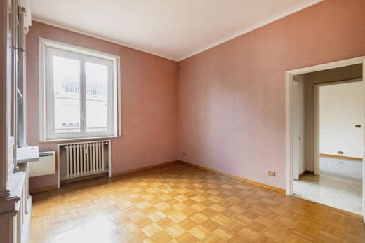 Appartement in Milaan, Città metropolitana di Milano