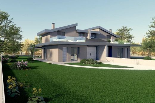 Villa en Cesena, Forli Cesena