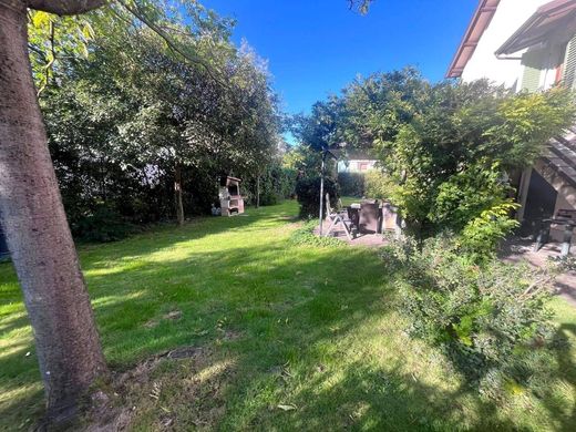 Villa à Montemurlo, Provincia di Prato