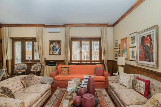 Apartment in Rome, Latium