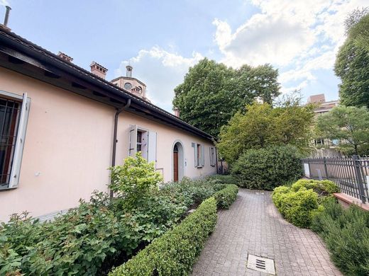 Piso / Apartamento en Bolonia, Emilia-Romaña