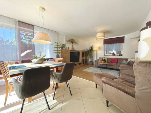 Βίλα σε Meltina, Bolzano