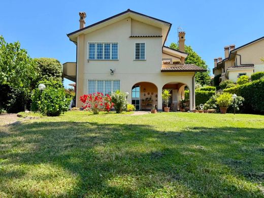 Βίλα σε Grottaferrata, Ρώμη