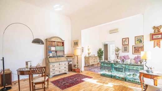 Appartamento a Firenze, Toscana