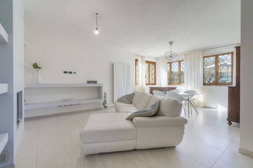 Villa in Camaiore, Provincia di Lucca