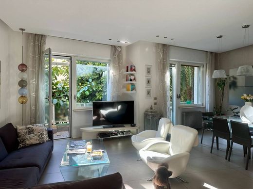 Квартира, Неаполь, Napoli