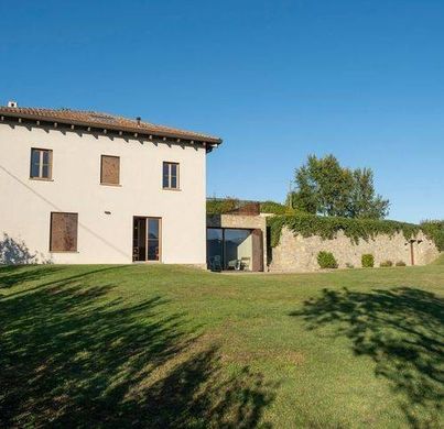 Villa in Gavi, Provincia di Alessandria