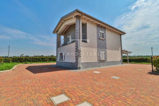 ﻓﻴﻼ ﻓﻲ Sala Bolognese, Bologna