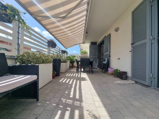 Appartamento a Grottaferrata, Roma