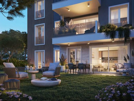 Apartamento - Cervia, Provincia di Ravenna