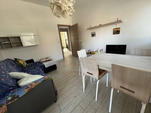 Apartamento - Bolonha, Emilia-Romagna