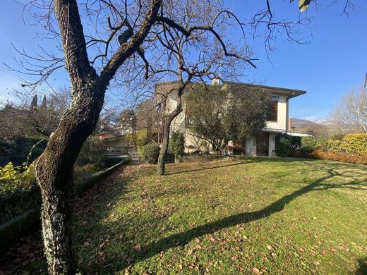 Villa in Schio, Provincia di Vicenza