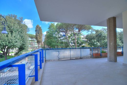 ‏דירה ב  רומא, Lazio