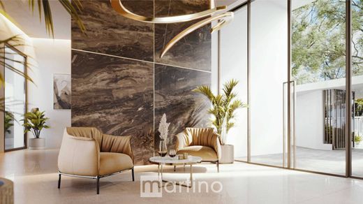 Penthouse in Nova Milanese, Provincia di Monza e della Brianza