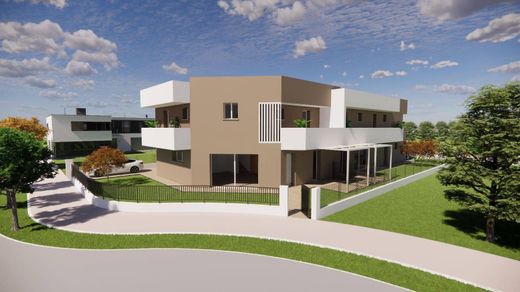 别墅  Albignasego, 帕多瓦省