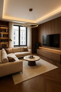 Διαμέρισμα σε Μιλάνο, Città metropolitana di Milano