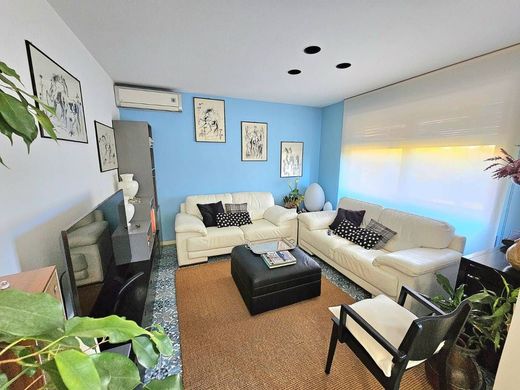 Appartement à Terracina, Provincia di Latina