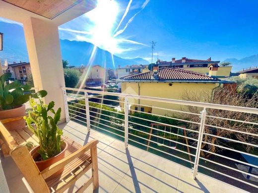 Apartment in Arco, Trento