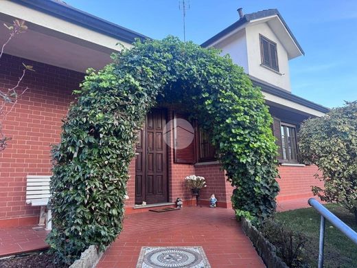 ﻓﻴﻼ ﻓﻲ Rivalta di Torino, Torino