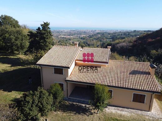 ‏וילה ב  Fano, Provincia di Pesaro e Urbino