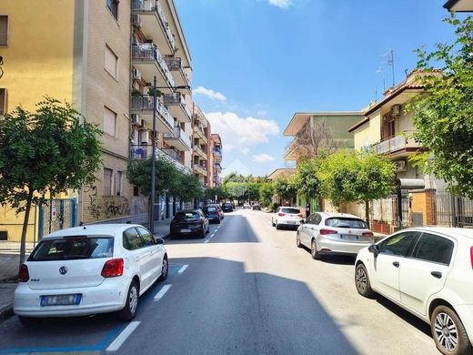 Вилла, Pomigliano d'Arco, Napoli