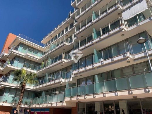 Daire Loano, Savona ilçesinde