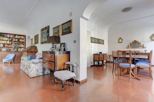Apartment in Rome, Latium