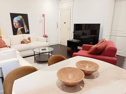 Квартира, Рим, Lazio