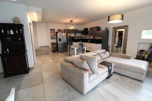 Вилла, Soiano, Provincia di Brescia