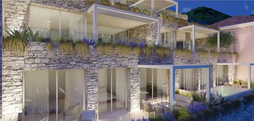 套间/公寓  Lavagna, 热那亚省