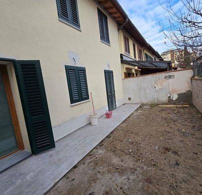 Вилла, Флоренция, Province of Florence