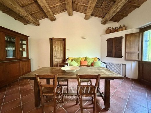 Элитный дом, Luogosanto, Provincia di Sassari