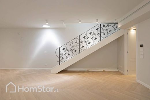 Apartment in Milan, Lombardy